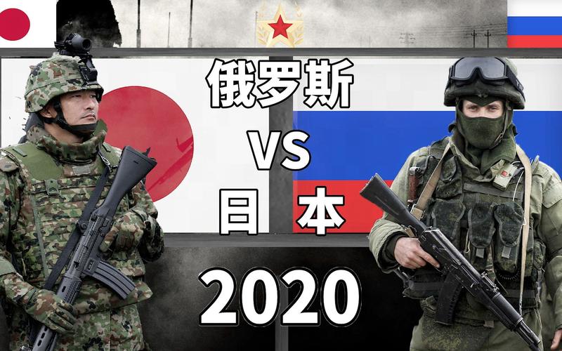 俄国vs日本实力对比图的相关图片