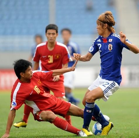 越南vs日本排球的相关图片
